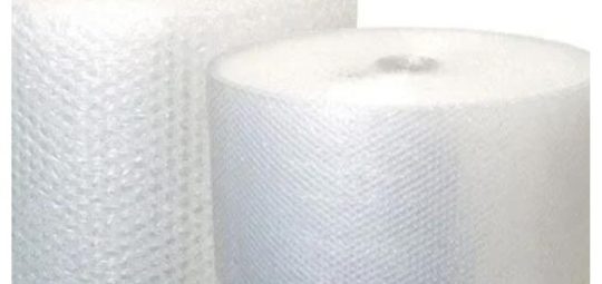 Air Bubble Sheet