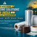 Top Industrial Packaging Solutions in India for Safe Transportation